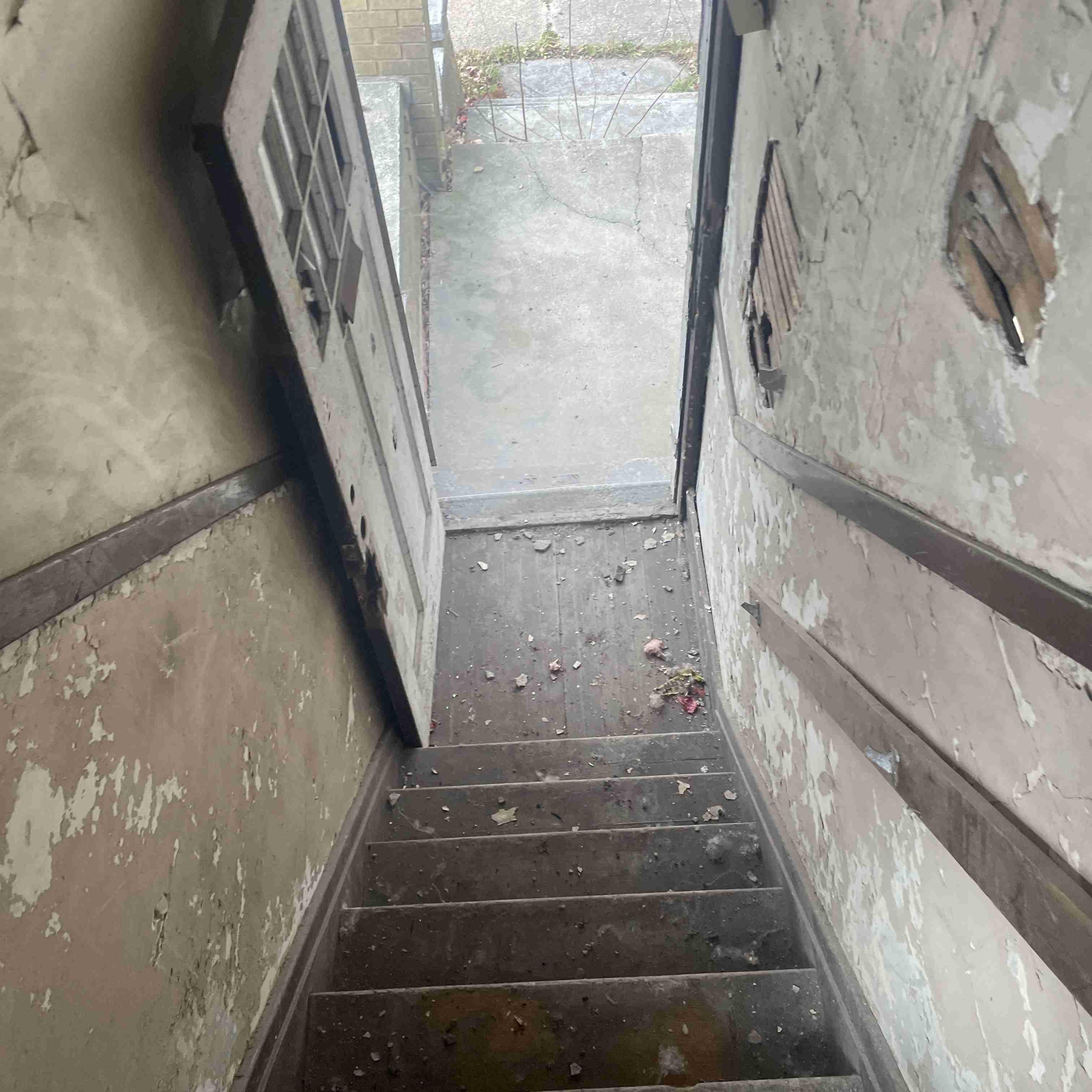 4039 Tuxedo (48).jpg